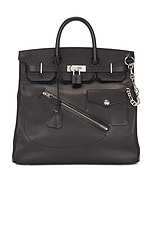 HERMES ポーカー エバーグレイン ブラック 24082304_4.jpg