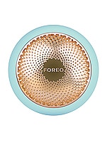 FOREO UFO 2 in Mint, view 1, click to view large image.