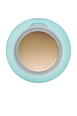FOREO UFO 2 in Mint, view 2, click to view large image.