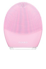 FOREO LUNA 3 for Normal Skin , view 1, click to view large image.