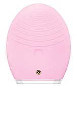 FOREO LUNA 3 for Normal Skin , view 2, click to view large image.