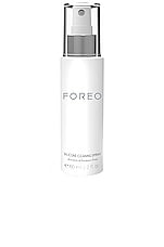 FOREO Silicone Cleaning Spray , view 1, click to view large image.