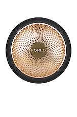 FOREO UFO 2 in Black, view 1, click to view large image.