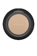 FOREO UFO 2 in Black, view 2, click to view large image.