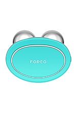FOREO Bear Set in Mint, view 1, click to view large image.