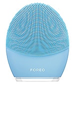 FOREO LUNA 3 for Combination Skin , view 1, click to view large image.