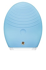 FOREO LUNA 3 for Combination Skin , view 2, click to view large image.