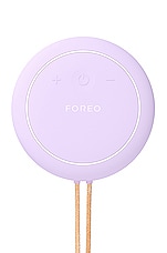 FOREO Luna 4 Body in Lavender, view 4, click to view large image.