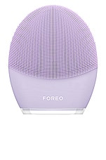 FOREO LUNA 3 for Sensitive Skin , view 1, click to view large image.