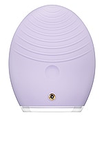 FOREO LUNA 3 for Sensitive Skin , view 2, click to view large image.