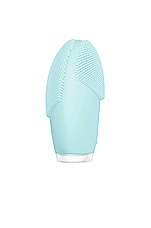 FOREO LUNA Mini 3 in Mint, view 2, click to view large image.