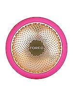 FOREO UFO 2 in Fuchsia, view 1, click to view large image.