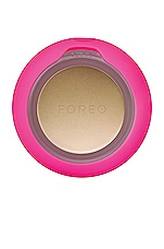 FOREO UFO 2 in Fuchsia, view 2, click to view large image.