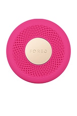 FOREO UFO 3 LED Facial Device , view 1, click to view large image.