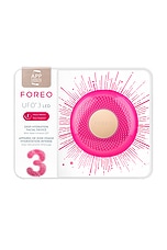 FOREO UFO 3 LED Facial Device , view 3, click to view large image.