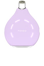 FOREO KIWI Derma Microdermabrasion Device , view 1, click to view large image.