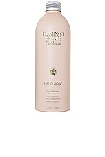 Flamingo Estate Euphoria Hand Soap , view 1, click to view large image.