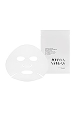 FWRD Beauty Glow Beauty Bag , view 11, click to view large image.