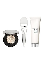 FWRD Beauty Glow Beauty Bag , view 8, click to view large image.