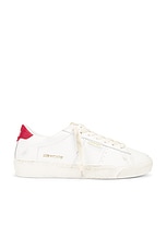 【送料&関税込】Golden  Matchstar Sneakers $_12.JPG?set_id=880000500F