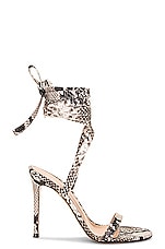 Gianvito Rossi Borneo in Rock, view 1, click to view large image.