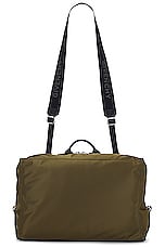 Givenchy Pandora Medium Bag in Khaki, view 1, click to view large image.