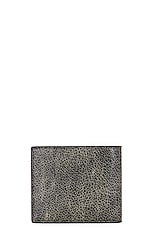 Givenchy 8cc Billfold Wallet , view 2, click to view large image.