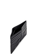Givenchy 8cc Billfold Wallet , view 5, click to view large image.