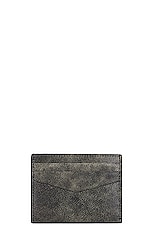 Givenchy Card Holder 2x3 , view 2, click to view large image.
