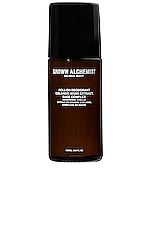 Grown Alchemist Roll-On Deodorant in Icelandic Moss Extract & Sage Complex, view 1, click to view large image.