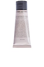 Grown Alchemist Deep Cleansing Masque in Wheatgerm, Ginkgo, & Cranberry, view 1, click to view large image.