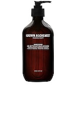 Grown Alchemist Tasmanian Pepper, Tangerine, &amp; Chamomile Hand Wash 500mL , view 1, click to view large image.