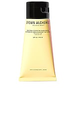 Grown Alchemist Invisible Natural Protection Spf 30 , view 1, click to view large image.