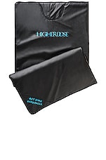 HigherDOSE V4 InFrared Sauna Blanket , view 3, click to view large image.