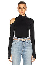 Helmut Lang 本人期 99AW cut sleeve S/S1999 Helmut Lang #helmutlang