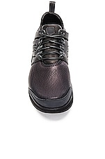 Hender Scheme Manual Industrial Product 12 in Black, view 4, click to view large image.