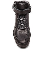 Hender Scheme Manual Industrial Product 01 in Black, view 4, click to view large image.