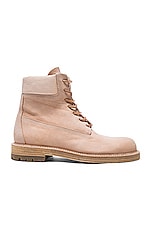 Hender Scheme Manual Industrial Product 14 in Natural, view 1, click to view large image.