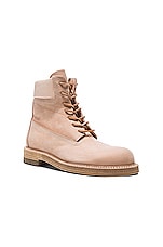 Hender Scheme Manual Industrial Product 14 in Natural, view 2, click to view large image.
