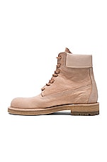 Hender Scheme Manual Industrial Product 14 in Natural, view 5, click to view large image.