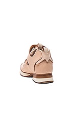 Hender Scheme Manual Industrial Product 15 in Natural, view 3, click to view large image.