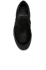 Hender Scheme Manual Industrial Product 17 in Black, view 4, click to view large image.