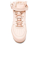 Hender Scheme Manual Industrial Product 01 in Natural, view 4, click to view large image.