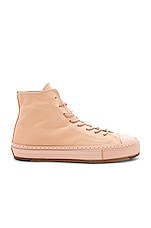 Hender Scheme Manual Industrial Product 19 in Natural, view 1, click to view large image.