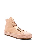 Hender Scheme Manual Industrial Product 19 in Natural, view 2, click to view large image.