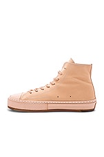 Hender Scheme Manual Industrial Product 19 in Natural, view 5, click to view large image.