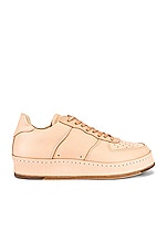 Hender Scheme Manual Industrial Product 22 in Natural, view 1, click to view large image.