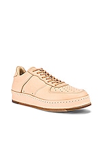 Hender Scheme Manual Industrial Product 22 in Natural, view 2, click to view large image.