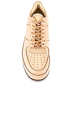 Hender Scheme Manual Industrial Product 22 in Natural, view 4, click to view large image.