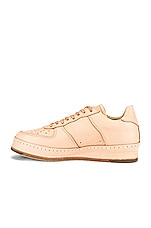 Hender Scheme Manual Industrial Product 22 in Natural, view 5, click to view large image.